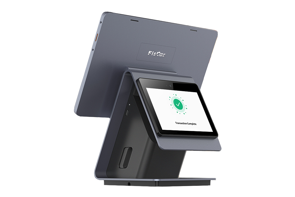Fiscat Android POS Machine-2.pn